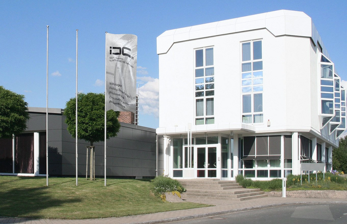 idc_brand1.jpg