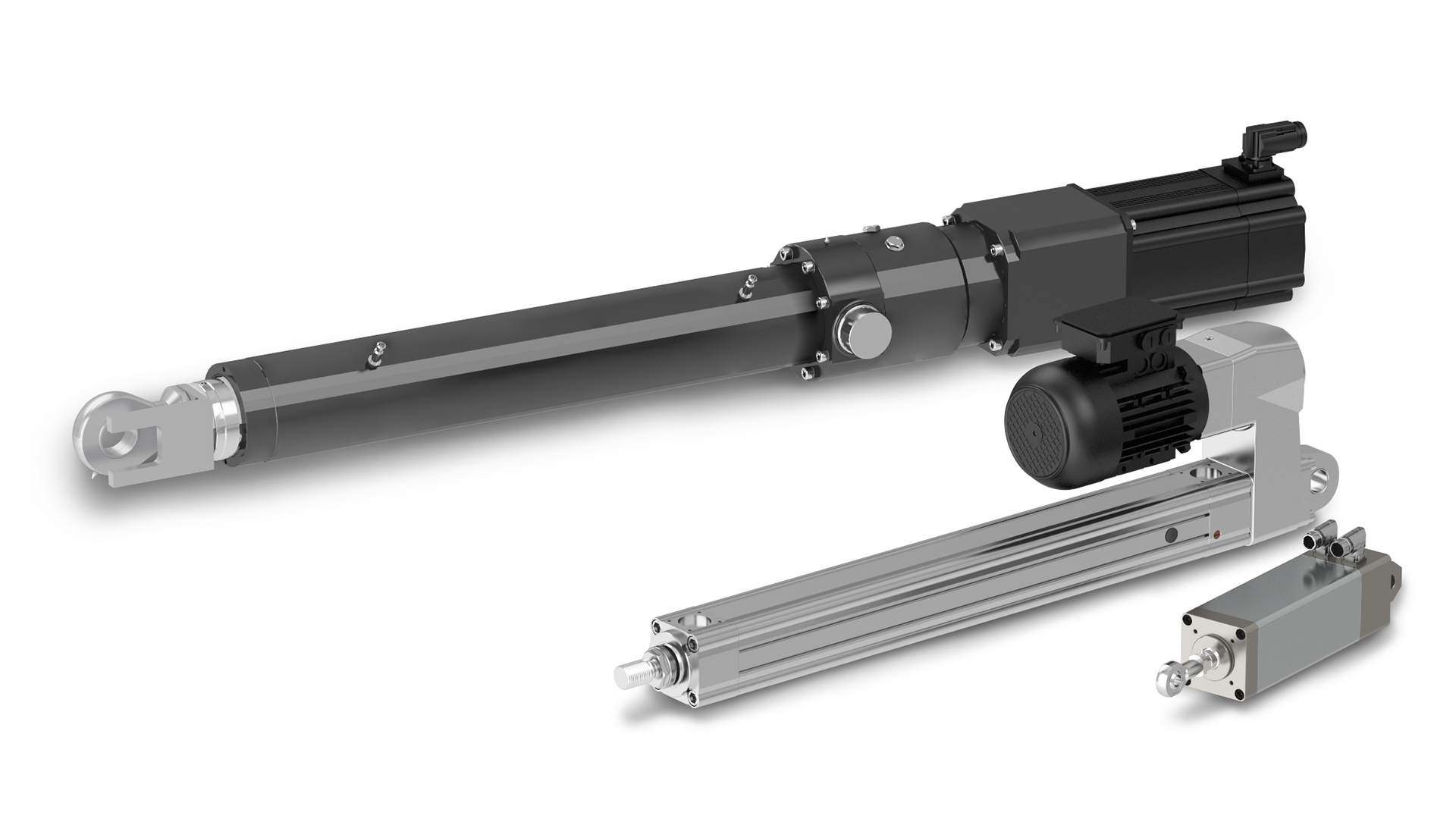 High_performance_actuators_range.jpg