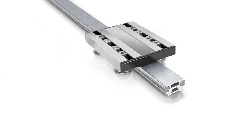 Track-roller-guidance-system-LFCL_673859.jpg