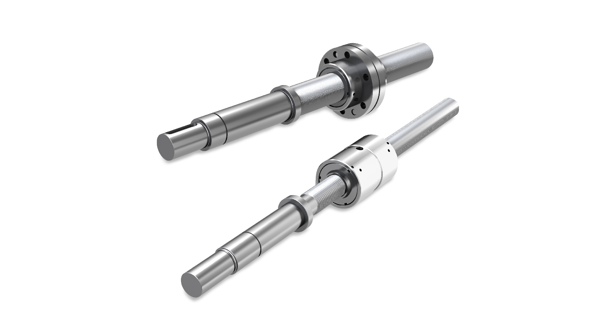Roller_screws.jpg