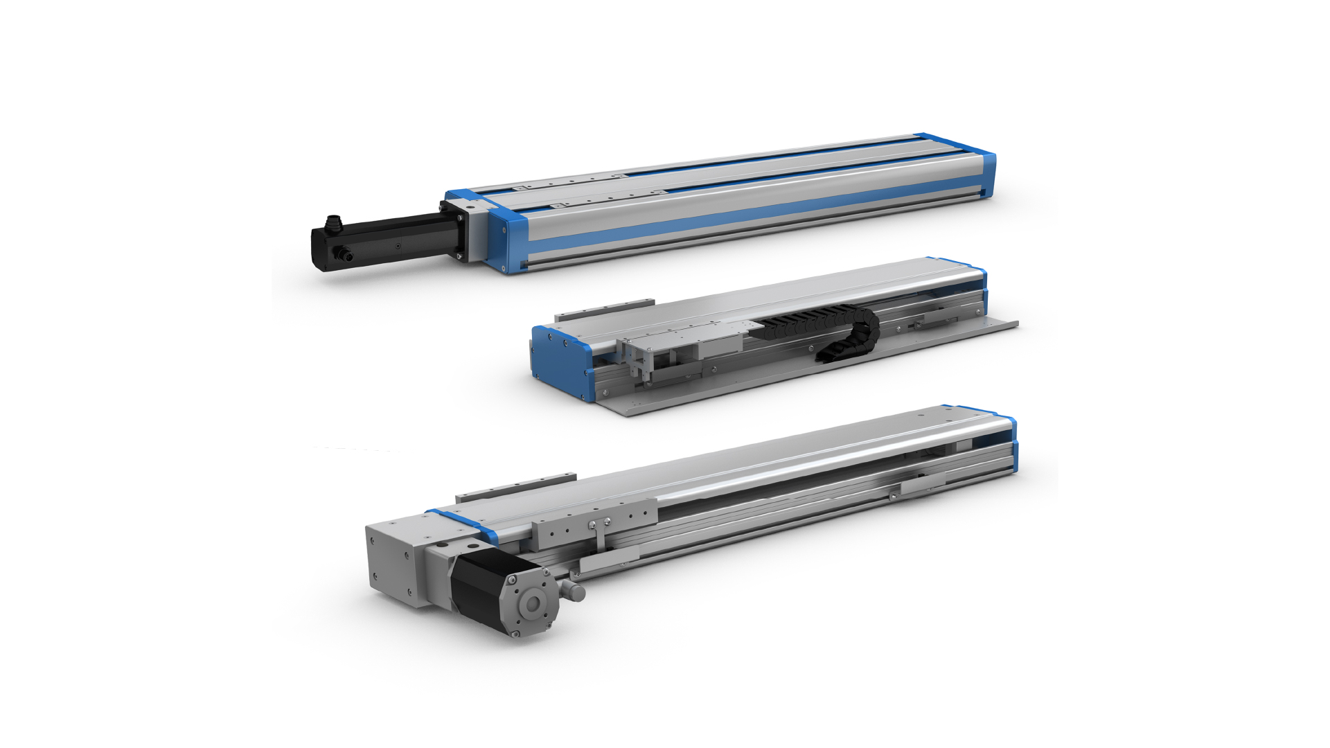 Linear_systems_range_0.jpg
