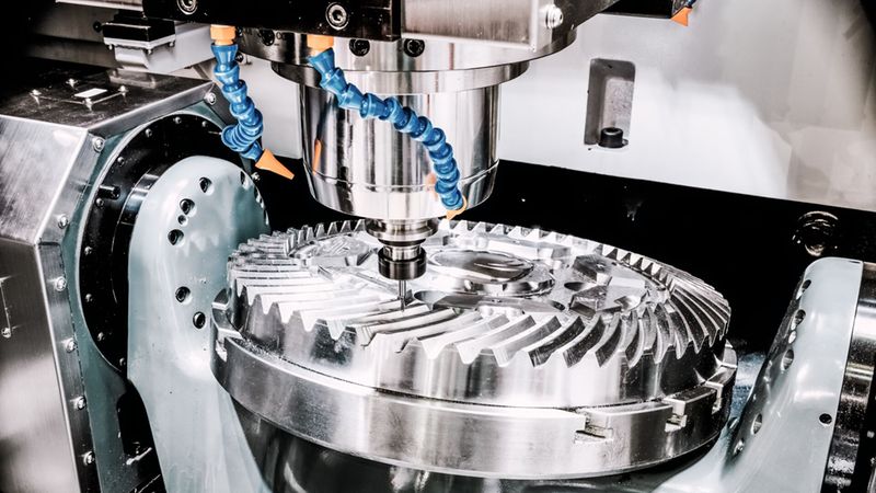 Workpiece-on-swivel-table_47532.jpg