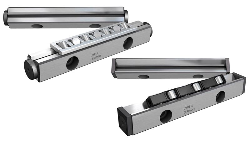 Precision-rail-guides-with-cross-roller-cages_1265924.jpg