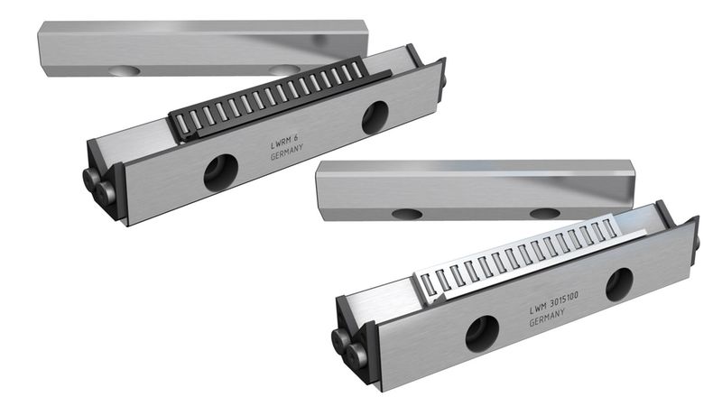 Precision-rail-guides-with-needle-roller-cages_1265927.jpg
