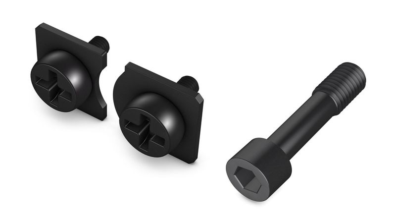 Precision-rail-guides-accessories_1265928.jpg